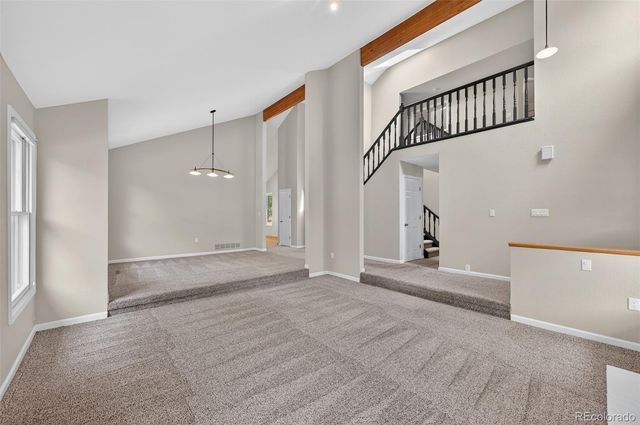 3 Red Cedar, Littleton, CO 80127