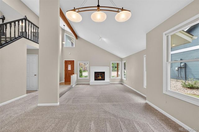 3 Red Cedar, Littleton, CO 80127