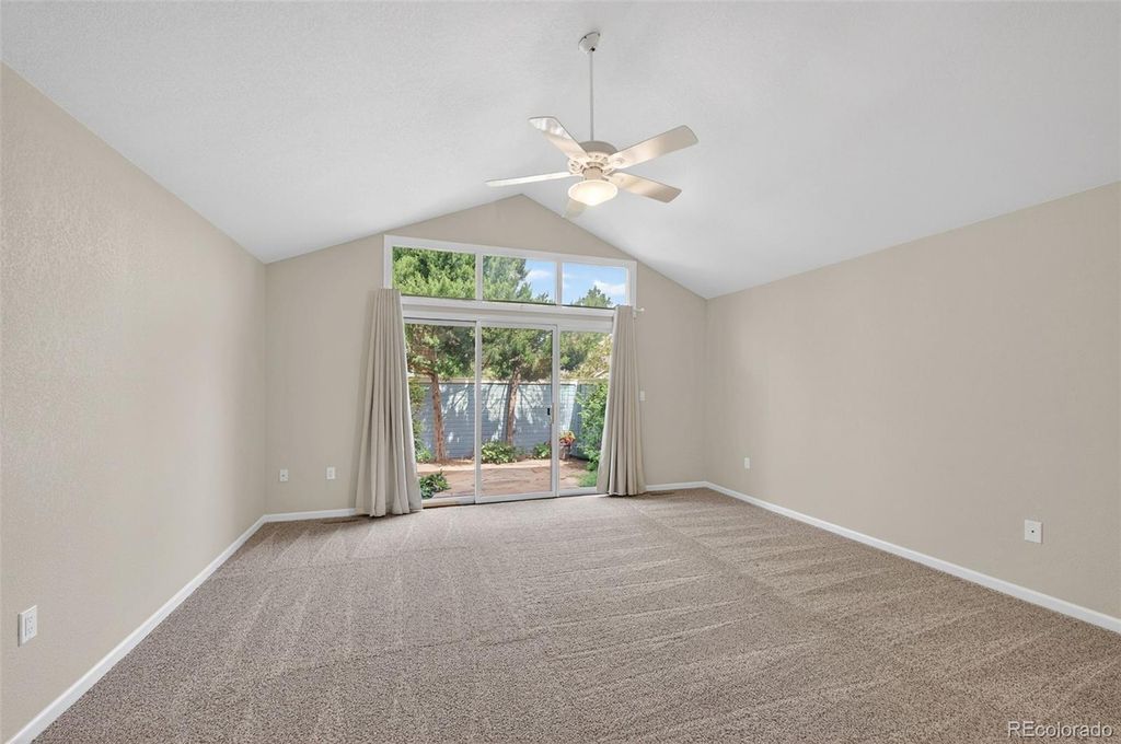 Image 15 of property listing at 3 Red Cedar, Littleton, CO 80127