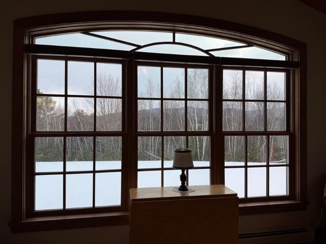 21 Highland Avenue, Canaan, NH 03741