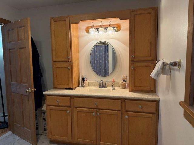 21 Highland Avenue, Canaan, NH 03741