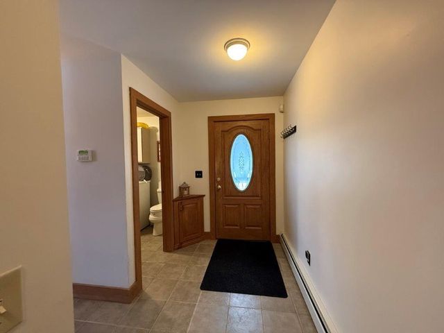 21 Highland Avenue, Canaan, NH 03741