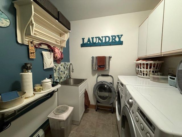 21 Highland Avenue, Canaan, NH 03741