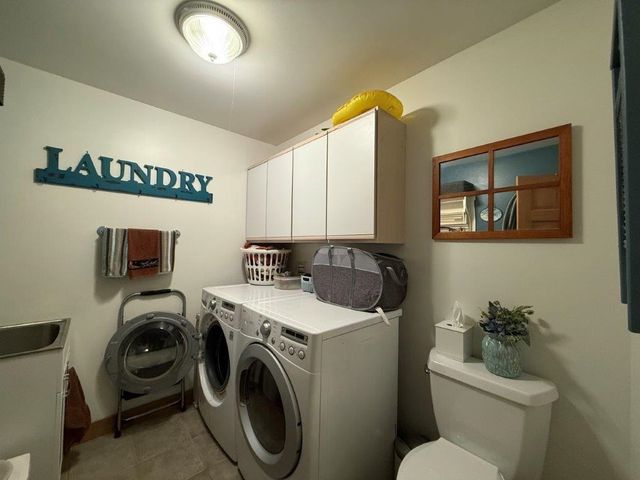 21 Highland Avenue, Canaan, NH 03741