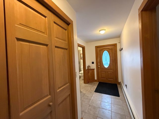 21 Highland Avenue, Canaan, NH 03741