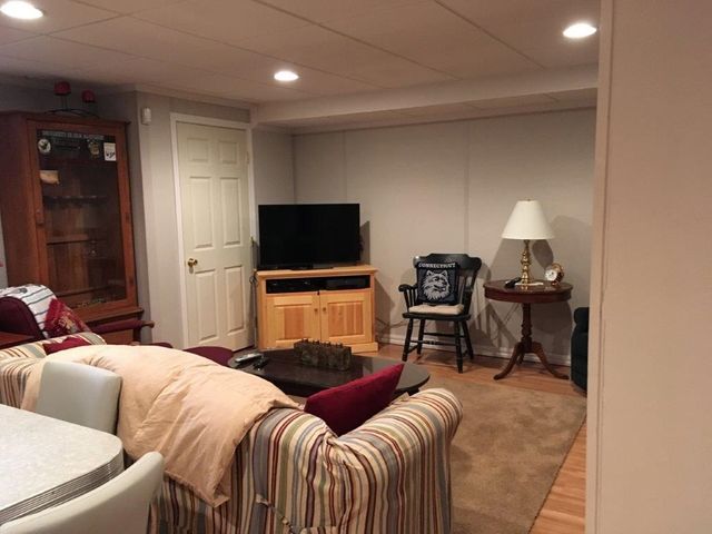 21 Highland Avenue, Canaan, NH 03741