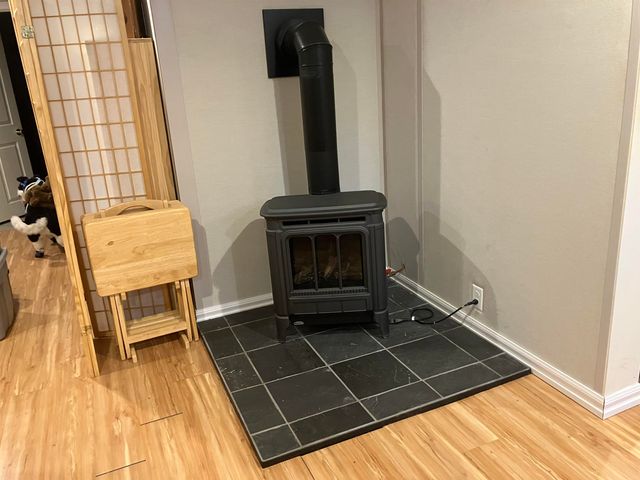 21 Highland Avenue, Canaan, NH 03741