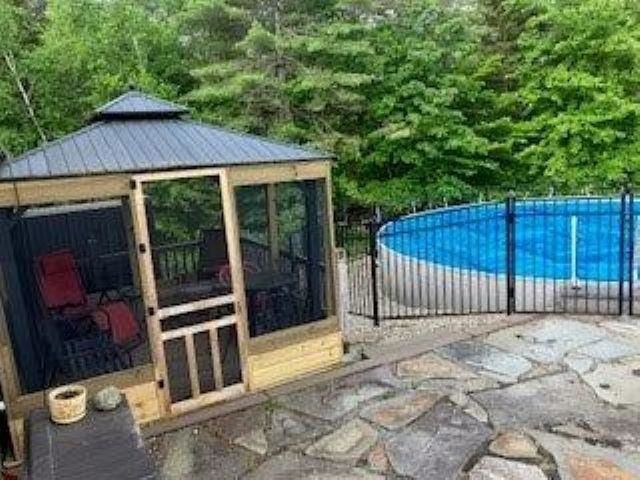 21 Highland Avenue, Canaan, NH 03741