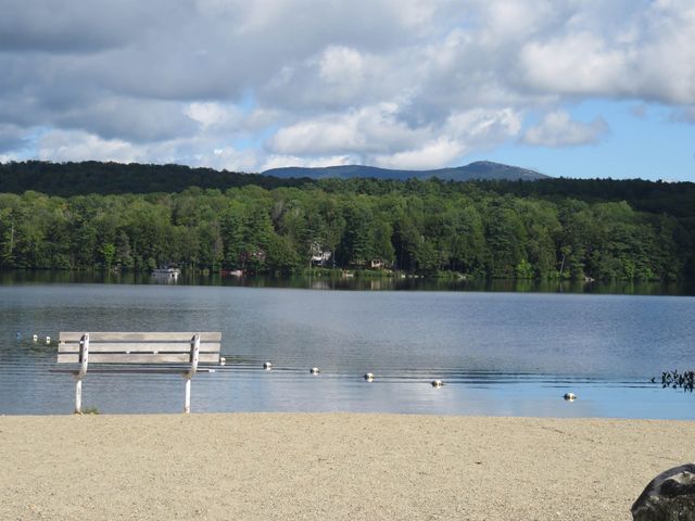 21 Highland Avenue, Canaan, NH 03741