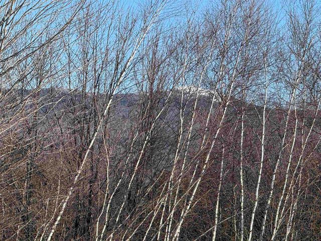 21 Highland Avenue, Canaan, NH 03741