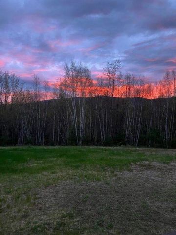 21 Highland Avenue, Canaan, NH 03741