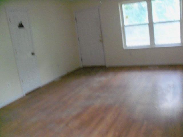 1603 Angelique Street, St Joseph, MO 64501