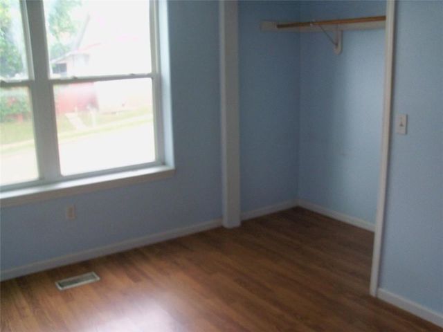 1603 Angelique Street, St Joseph, MO 64501