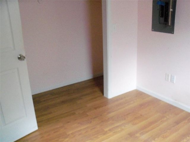 1603 Angelique Street, St Joseph, MO 64501