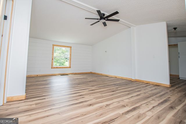 372 Wessmanor Drive, Bowdon, GA 30108