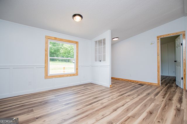 372 Wessmanor Drive, Bowdon, GA 30108