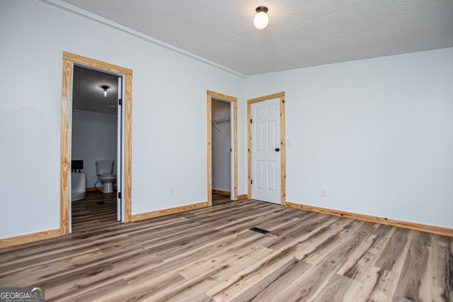 372 Wessmanor Drive, Bowdon, GA 30108