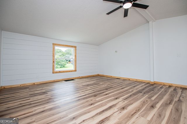 372 Wessmanor Drive, Bowdon, GA 30108