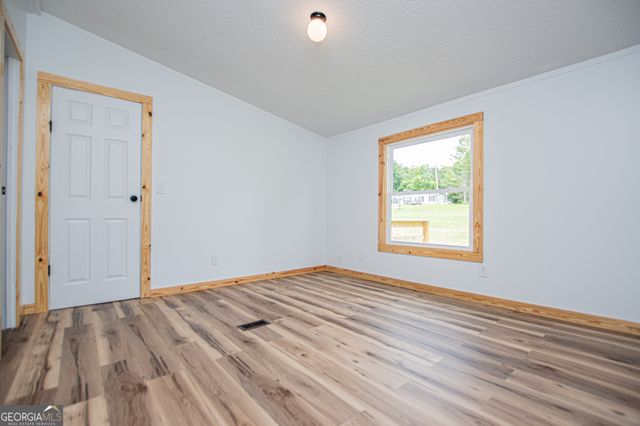 372 Wessmanor Drive, Bowdon, GA 30108