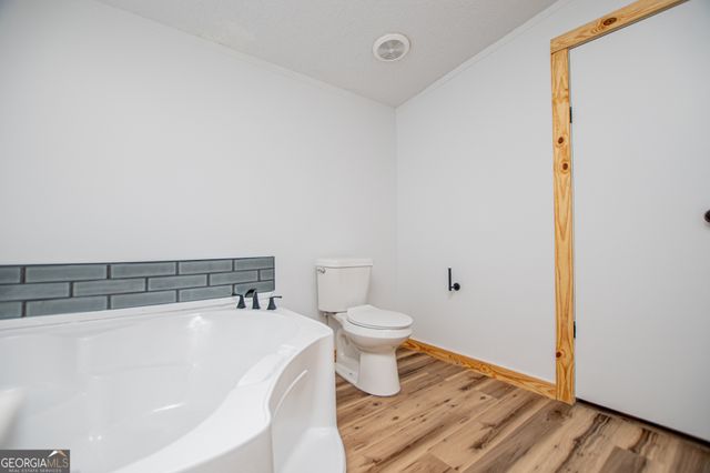372 Wessmanor Drive, Bowdon, GA 30108