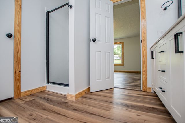 372 Wessmanor Drive, Bowdon, GA 30108