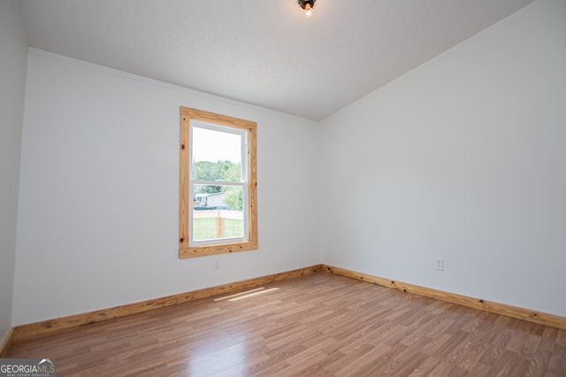 372 Wessmanor Drive, Bowdon, GA 30108
