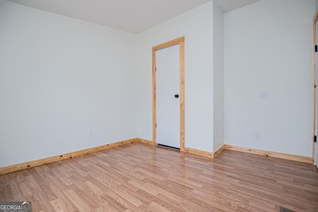372 Wessmanor Drive, Bowdon, GA 30108