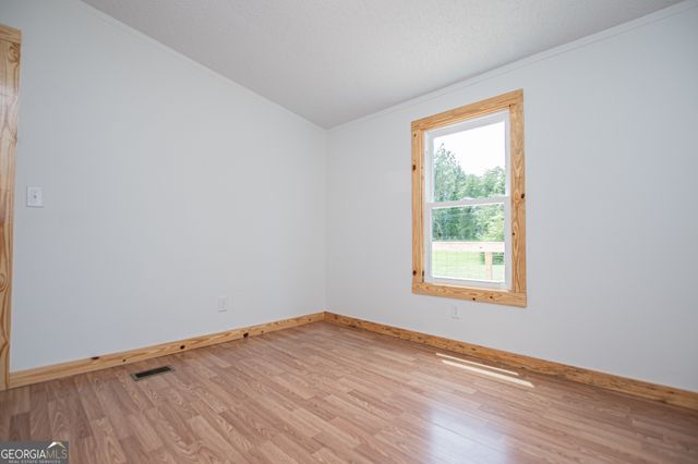 372 Wessmanor Drive, Bowdon, GA 30108