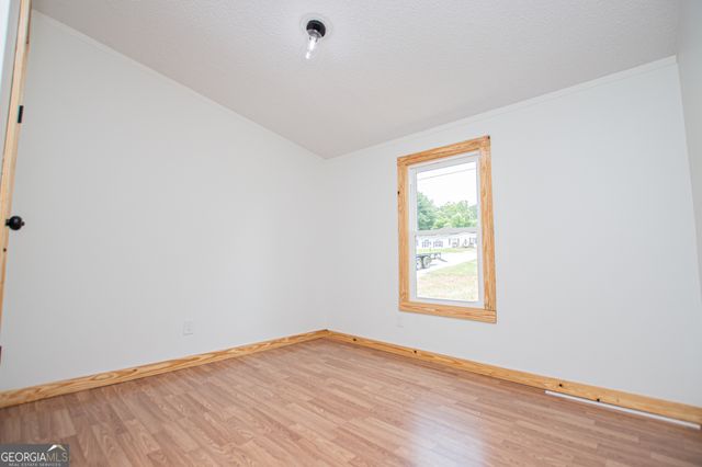 372 Wessmanor Drive, Bowdon, GA 30108
