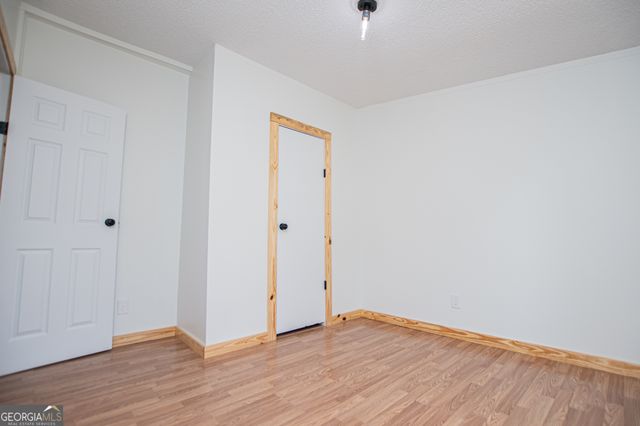 372 Wessmanor Drive, Bowdon, GA 30108