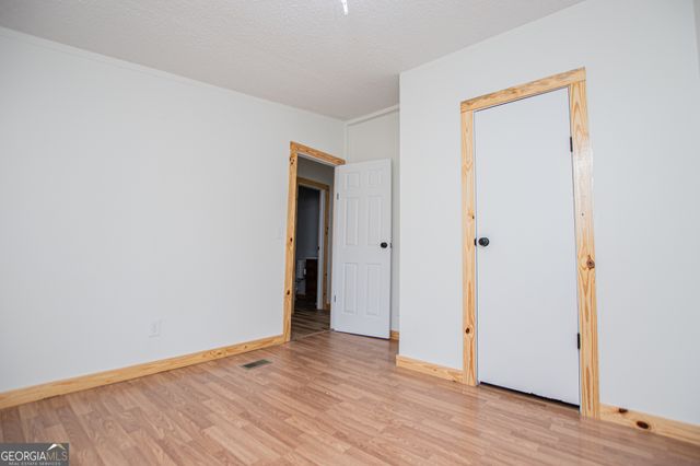 372 Wessmanor Drive, Bowdon, GA 30108