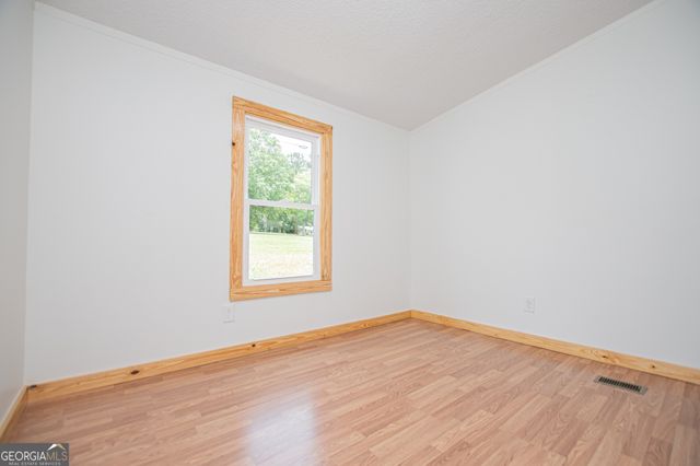 372 Wessmanor Drive, Bowdon, GA 30108