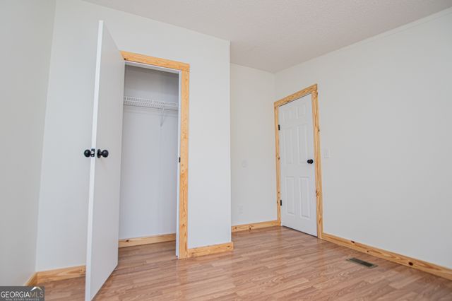 372 Wessmanor Drive, Bowdon, GA 30108
