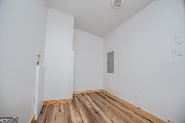 372 Wessmanor Drive, Bowdon, GA 30108