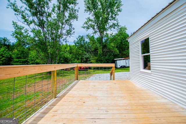 372 Wessmanor Drive, Bowdon, GA 30108