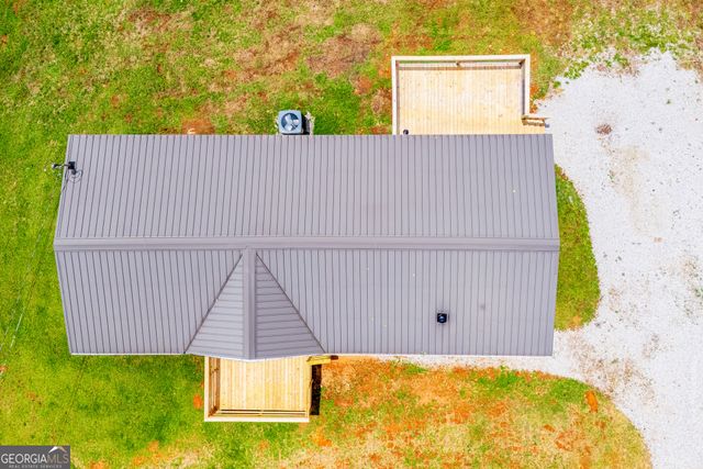 372 Wessmanor Drive, Bowdon, GA 30108