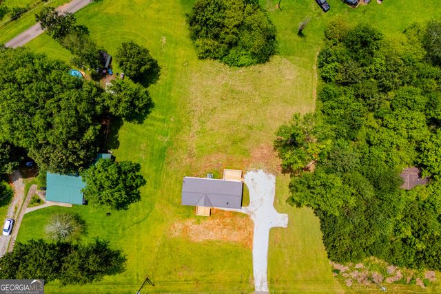 372 Wessmanor Drive, Bowdon, GA 30108