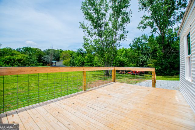 372 Wessmanor Drive, Bowdon, GA 30108