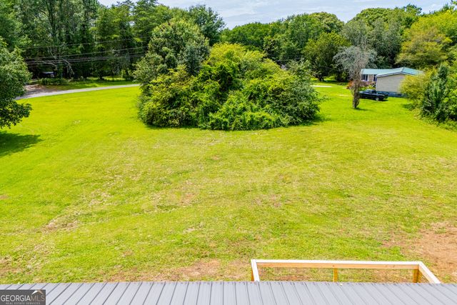 372 Wessmanor Drive, Bowdon, GA 30108