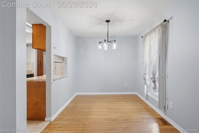 42003 Toddmark Lane, Clinton Charter Township, MI 48038