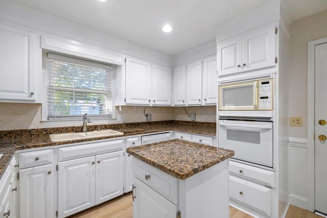 844 Bay Blossom Avenue, Sumter, SC 29150