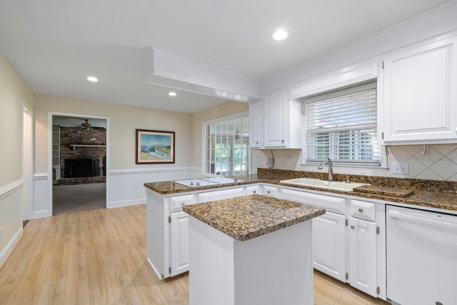 844 Bay Blossom Avenue, Sumter, SC 29150