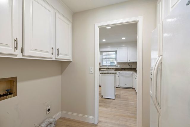 844 Bay Blossom Avenue, Sumter, SC 29150