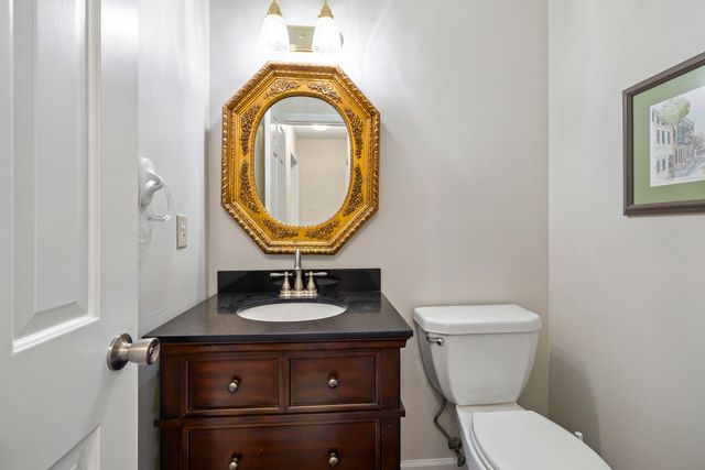 844 Bay Blossom Avenue, Sumter, SC 29150