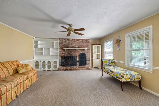 844 Bay Blossom Avenue, Sumter, SC 29150