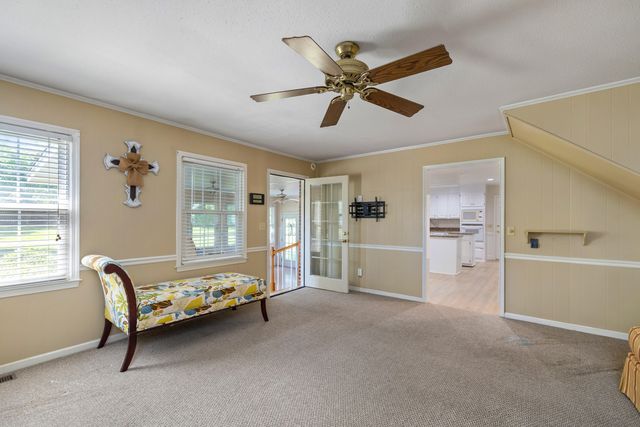 844 Bay Blossom Avenue, Sumter, SC 29150