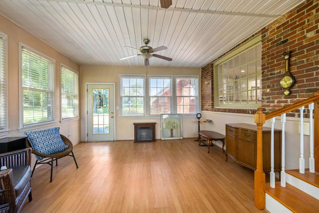 844 Bay Blossom Avenue, Sumter, SC 29150