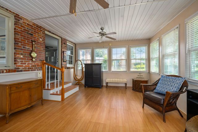 844 Bay Blossom Avenue, Sumter, SC 29150