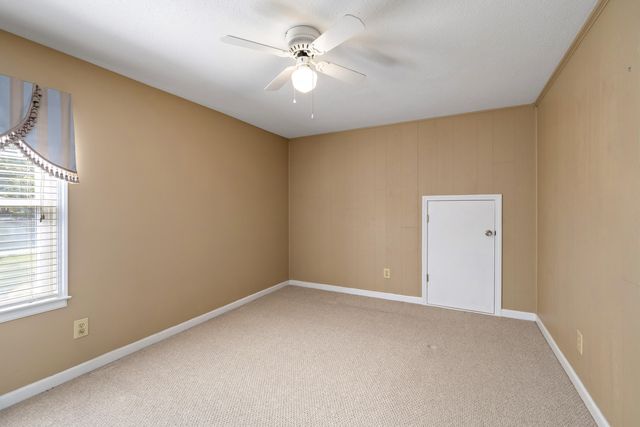 844 Bay Blossom Avenue, Sumter, SC 29150