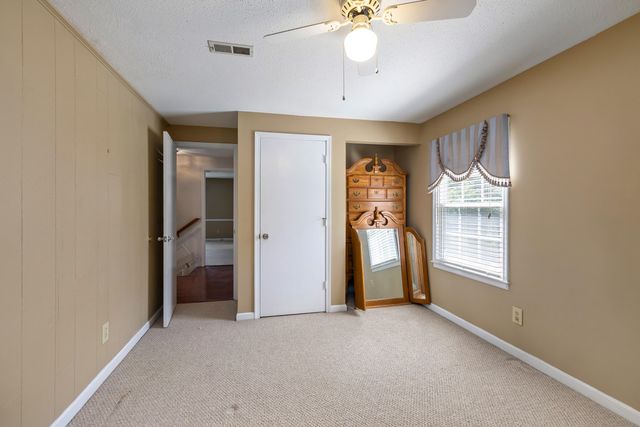 844 Bay Blossom Avenue, Sumter, SC 29150